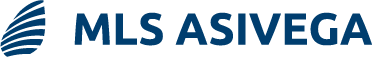 MLS ASIVEGA 